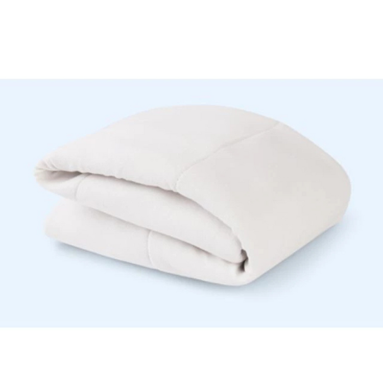 [PRE-ORDER] Nuna Sena Series Waterproof Cover