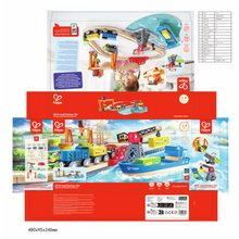 Translation missing: en.sections.featured_product.gallery_thumbnail_alt
