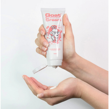 Translation missing: ms.sections.featured_product.gallery_thumbnail_alt
