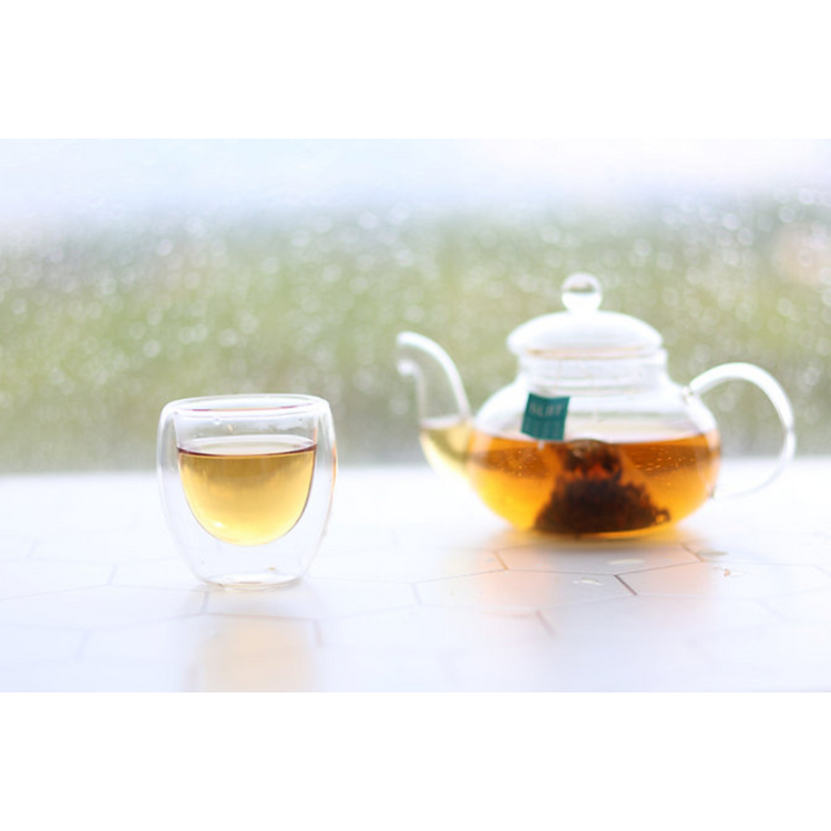 SLBT Maternal Melange Nursing Tea