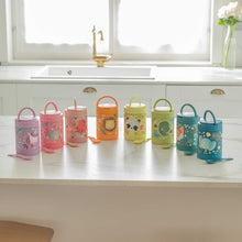 Translation missing: ms.sections.featured_product.gallery_thumbnail_alt
