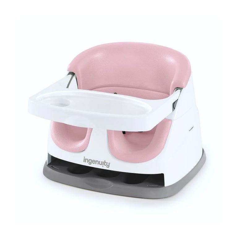 Ingenuity Baby Base 2-in-1 Seat (6-36m)