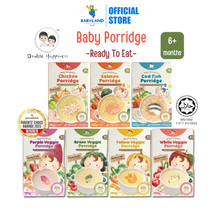 Translation missing: ms.sections.featured_product.gallery_thumbnail_alt
