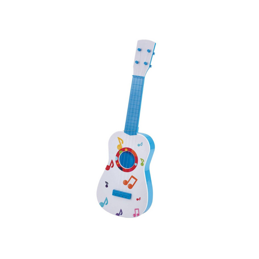 Infunbebe My First Play Guitar (3y+)
