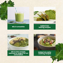 Translation missing: ms.sections.featured_product.gallery_thumbnail_alt
