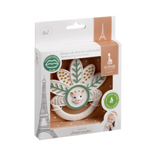 Translation missing: ms.sections.featured_product.gallery_thumbnail_alt
