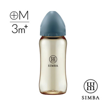 Translation missing: ms.sections.featured_product.gallery_thumbnail_alt
