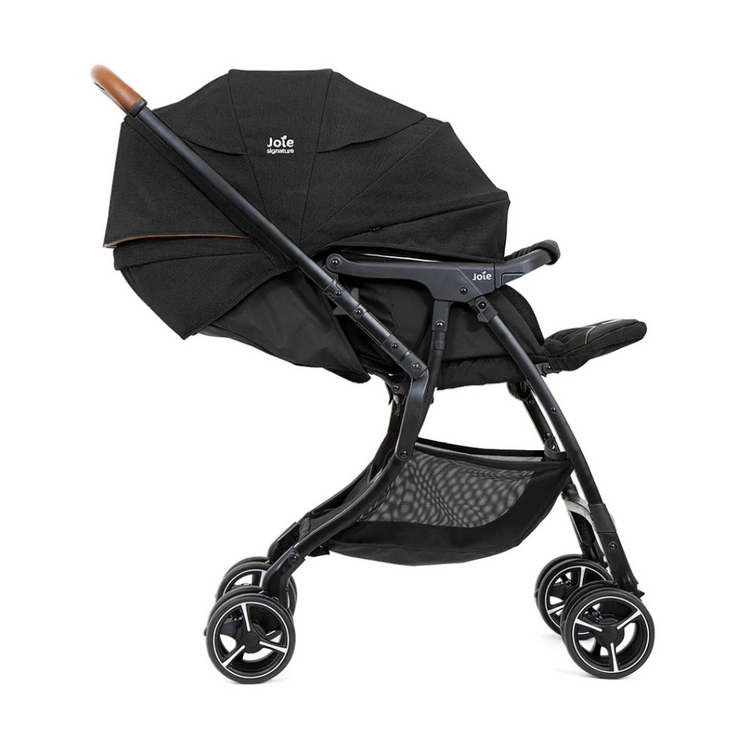 Joie Signature Sma Baggi 4WD Drift - 1 month to 36 months (up to 15kg)