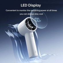 Translation missing: ms.sections.featured_product.gallery_thumbnail_alt
