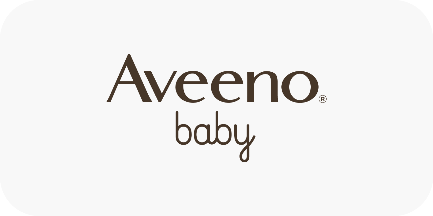 Aveeno Baby