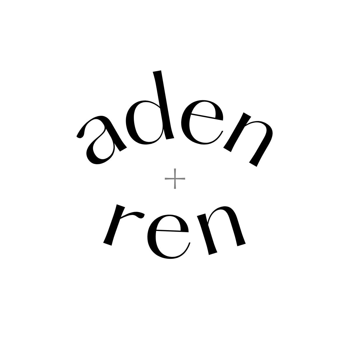 AdenandRen