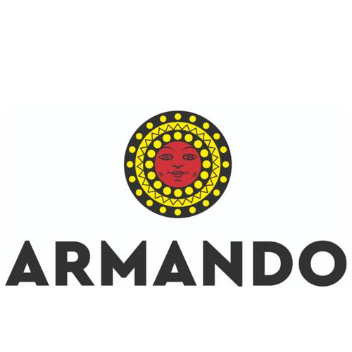Armando