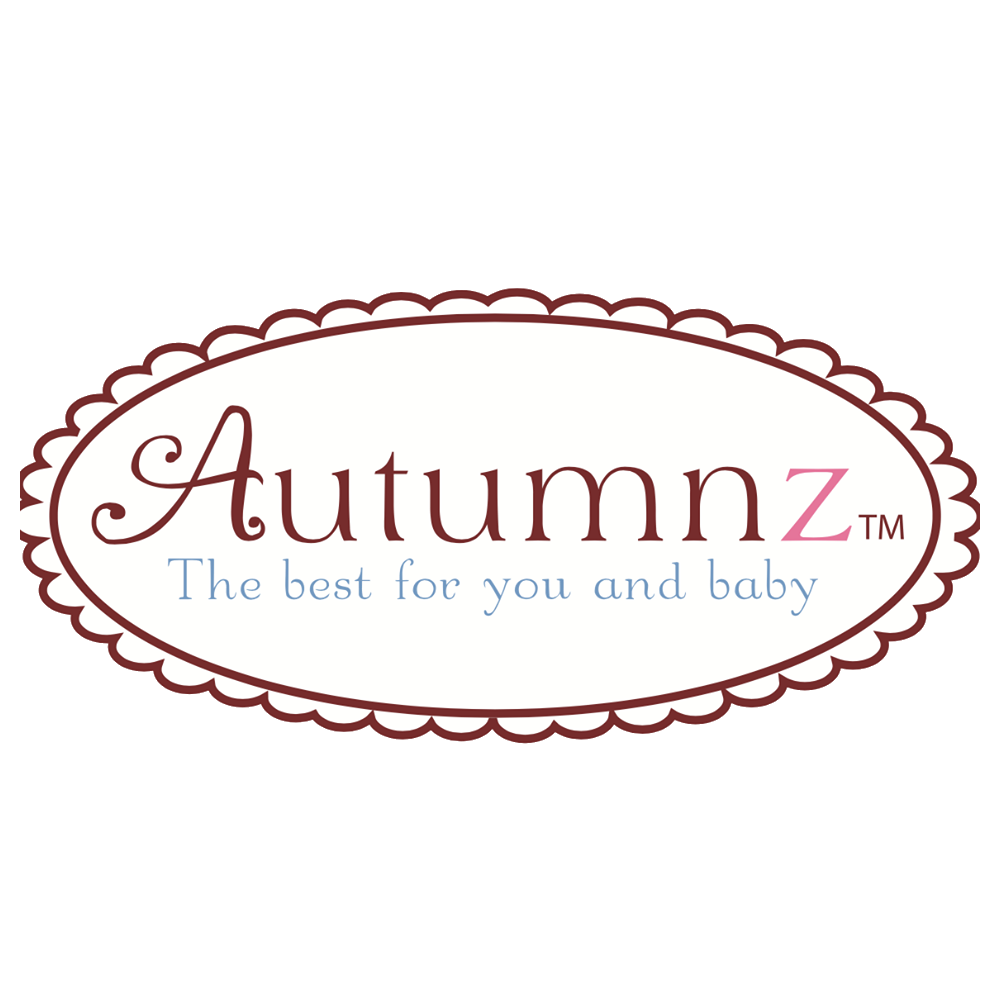 Autumnz
