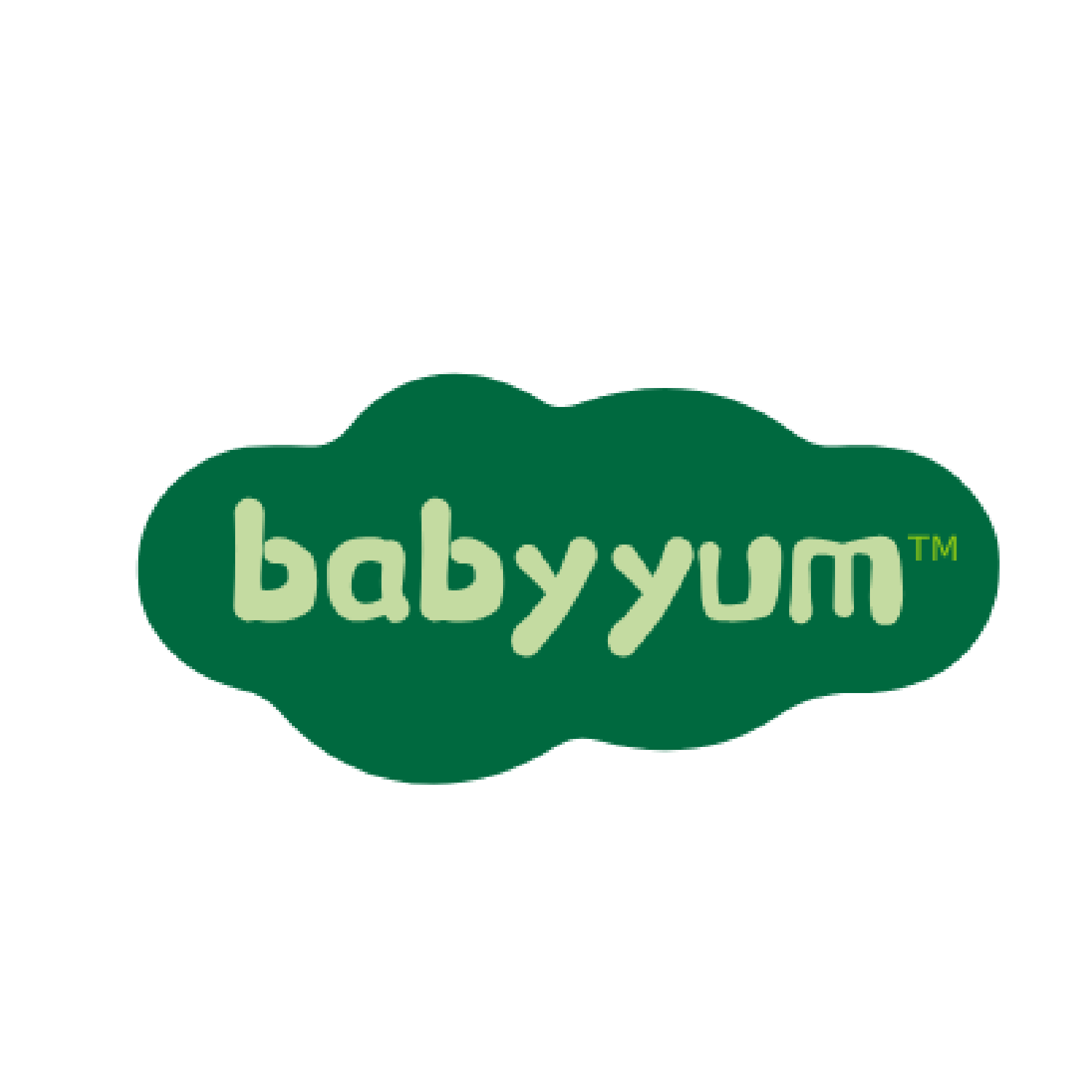 Babyyum