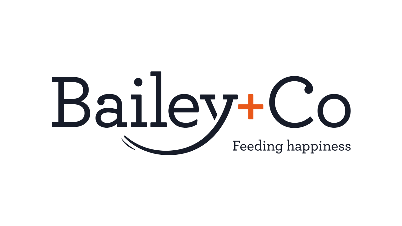 Bailey+Co