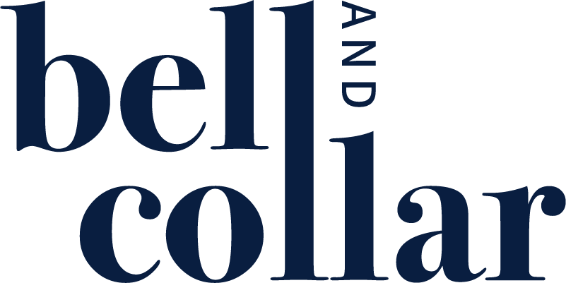 Bell & Collar