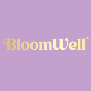 BloomWell