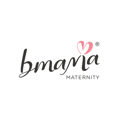 Bmama