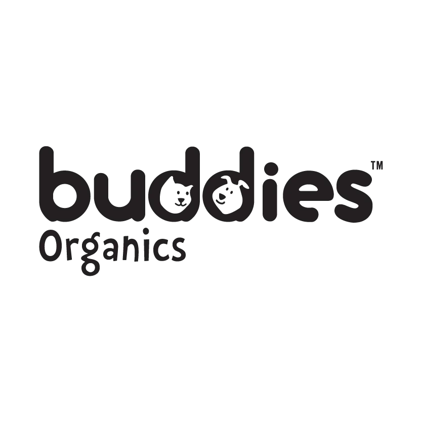 Buddies Organics