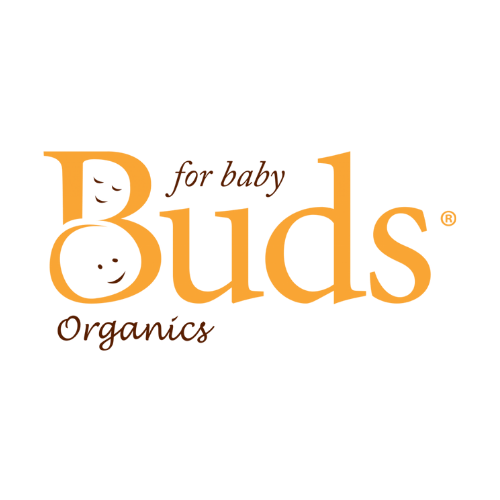 Buds 