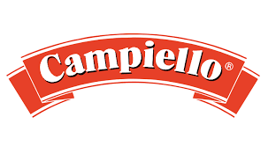 Campiello