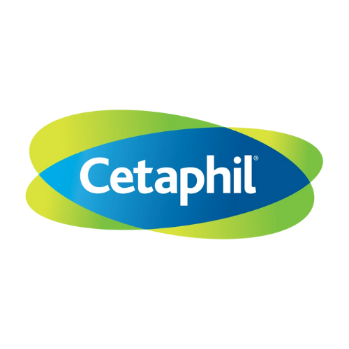 Cetaphil