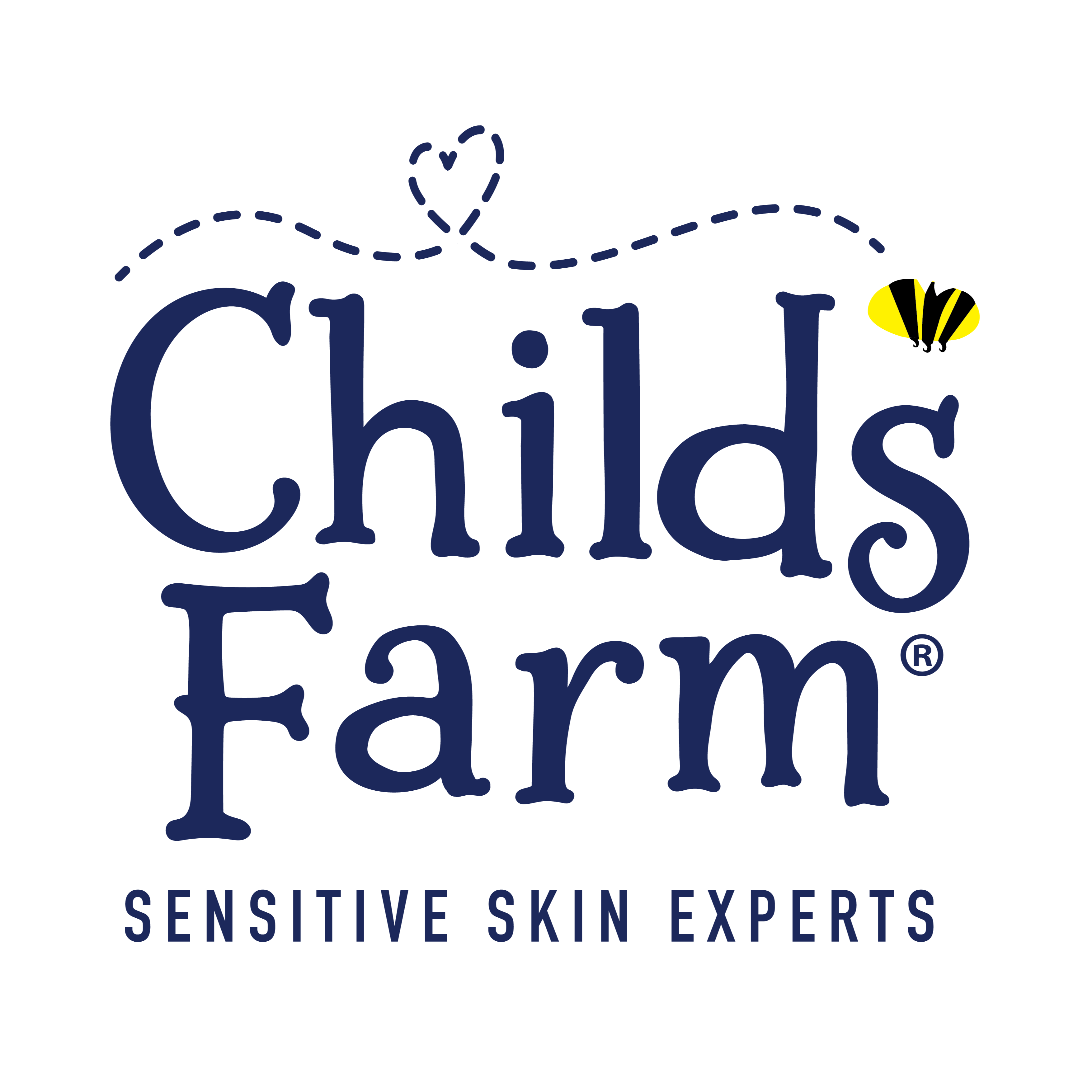 Childs Farm