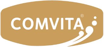 Comvita