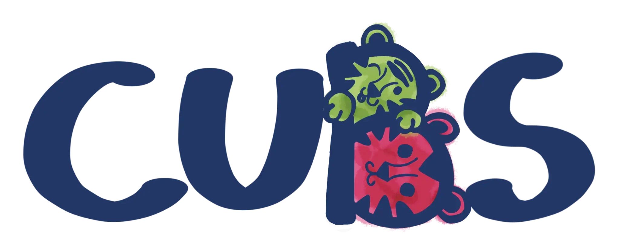 CUBS