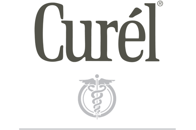 Curel