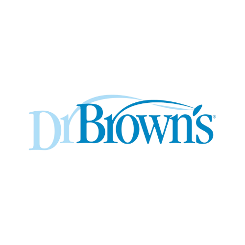 Dr Brown's