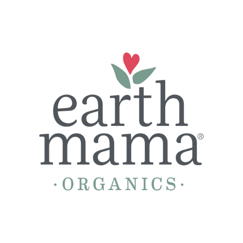 Earth Mama