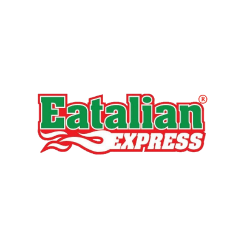 Eatalian