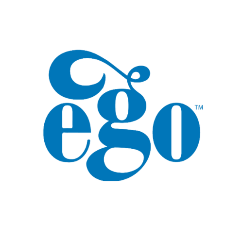 Ego QV