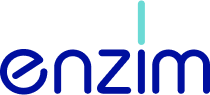 Enzim