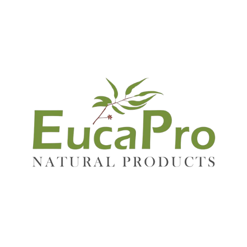 EucaPro