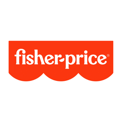 Fisher-Price