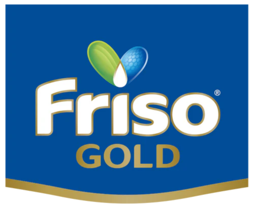 Friso