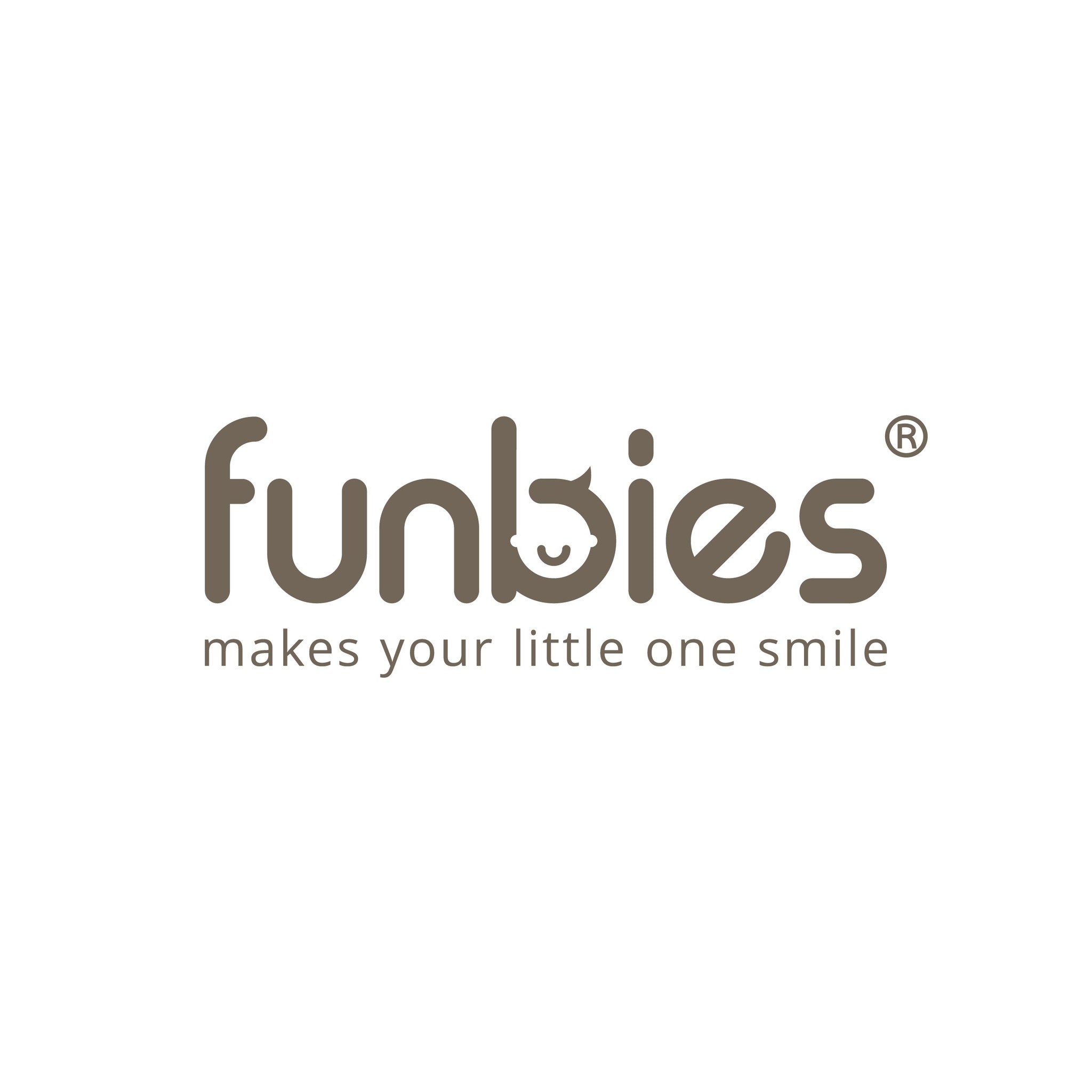 Funbies