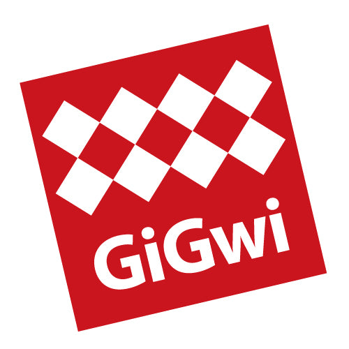 Gigwi