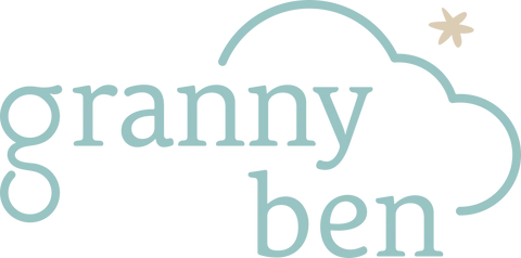 Granny Ben