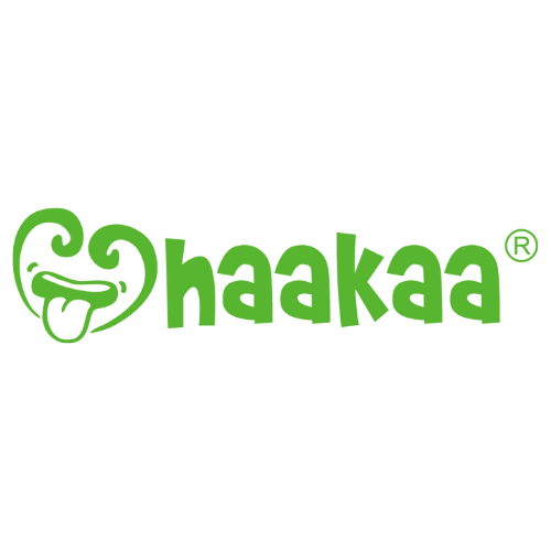 Haakaa 