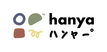 Hanya 
