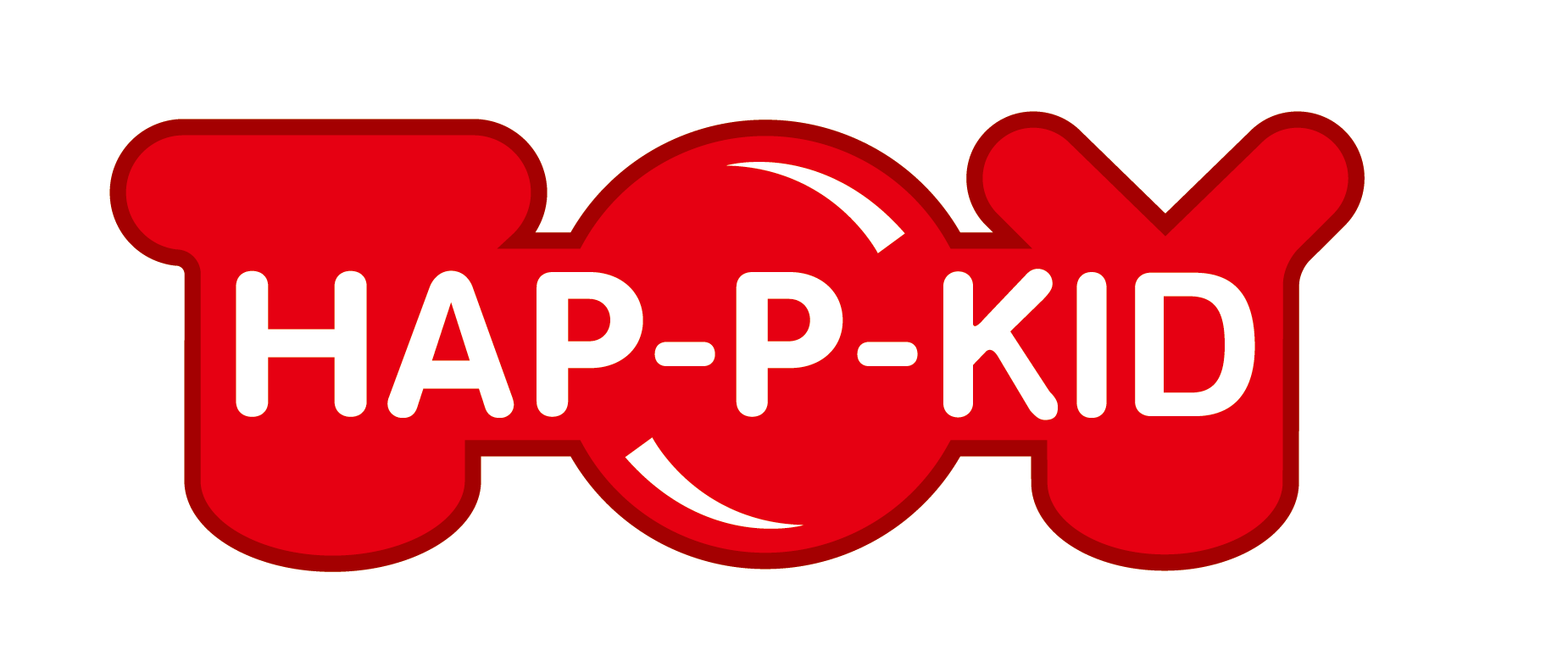 Hap-P-Kid