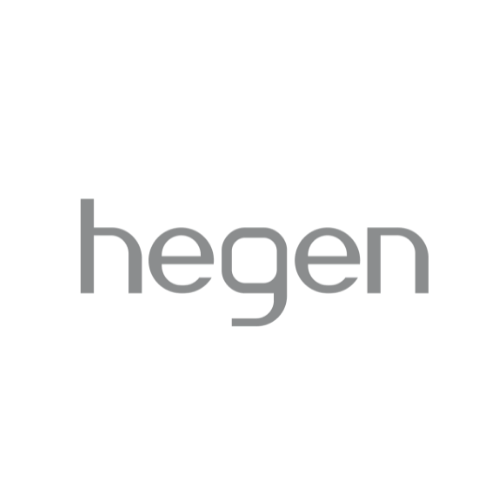 Hegen
