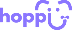 Hoppi