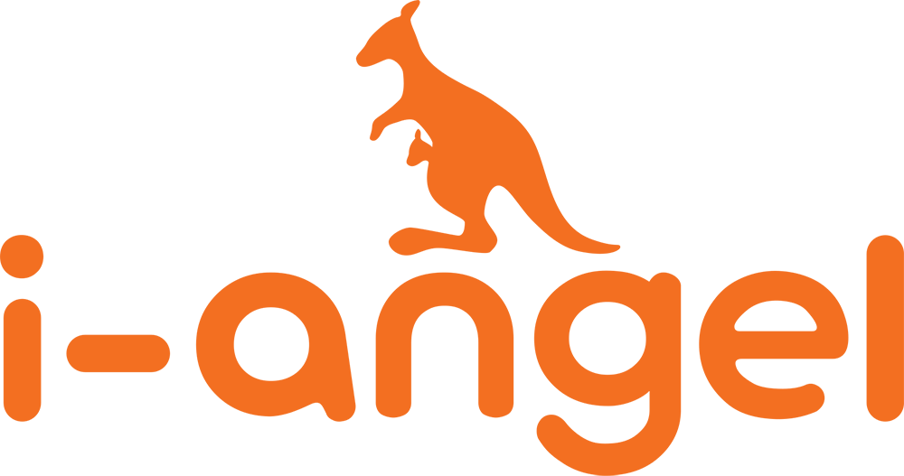 I-Angel