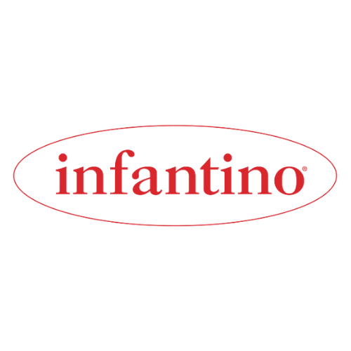 Infantino