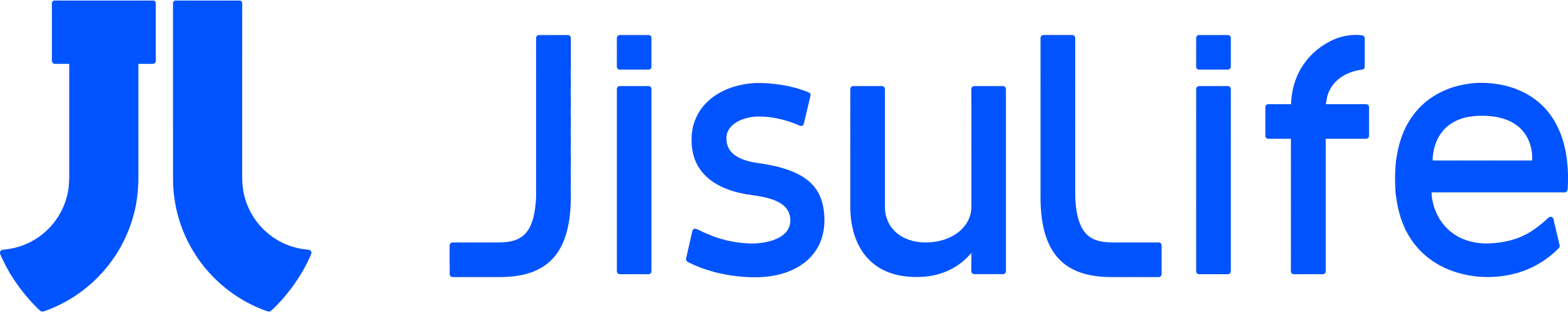 JisuLife
