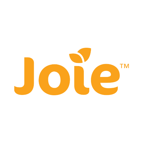 Joie
